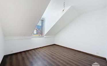 Wohnung 2.5 Zimmer - image - 4