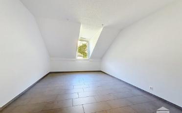 Wohnung 2.5 Zimmer - image - 3