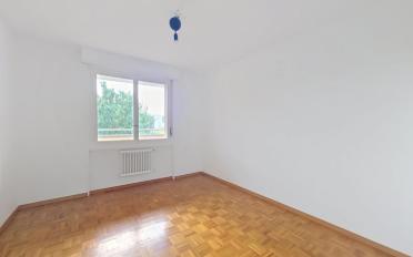 Apartment 2 rooms - image - 3
