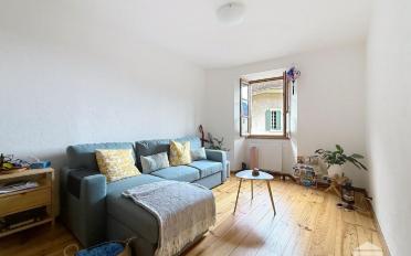 Apartment 2.5 rooms - image - 4