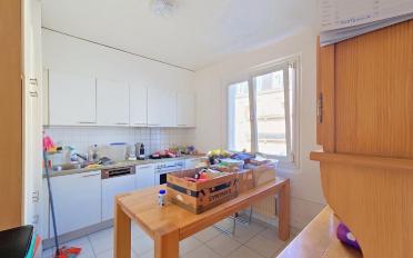 Wohnung 3 Zimmer - image - 2