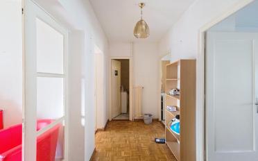Wohnung 3 Zimmer - image - 3