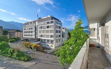 Wohnung 3 Zimmer - image - 7