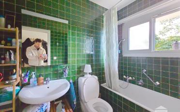 Apartment 2.5 rooms - image - 5