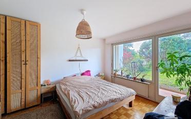 Apartment 2.5 rooms - image - 11