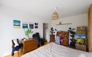 Apartment 2.5 rooms - image - 9