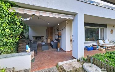 Apartment 2.5 rooms - image - 4