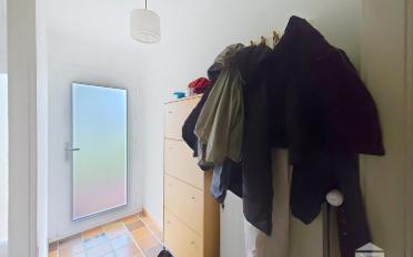 Apartment 2.5 rooms - image - 12
