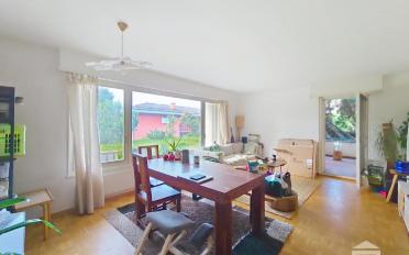 Apartment 2.5 rooms - image - 3