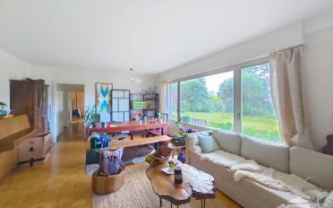 Apartment 2.5 rooms - image - 6