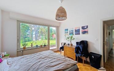 Apartment 2.5 rooms - image - 10