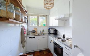 Apartment 2.5 rooms - image - 8