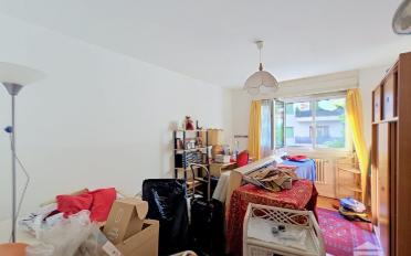 Wohnung 3.5 Zimmer - image - 4