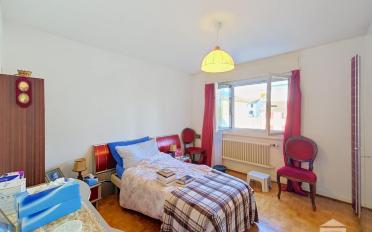 Wohnung 3.5 Zimmer - image - 3
