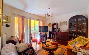 Wohnung 3.5 Zimmer - image - 1