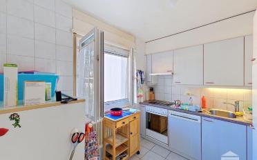 Wohnung 3.5 Zimmer - image - 5