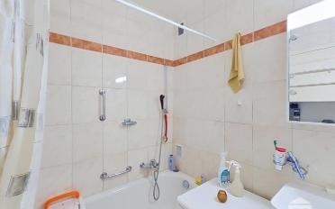Wohnung 3.5 Zimmer - image - 6