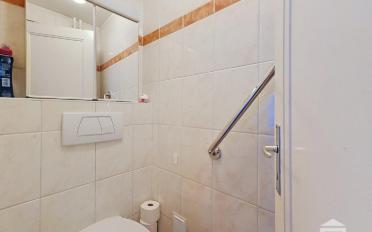 Wohnung 3.5 Zimmer - image - 7