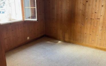 Wohnung 7.5 Zimmer - image - 9
