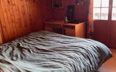Wohnung 7.5 Zimmer - image - 5