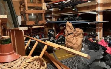 Wohnung 7.5 Zimmer - image - 10