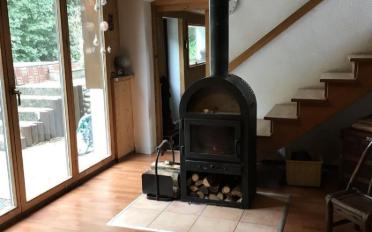 Villa 4 Zimmer - image - 6
