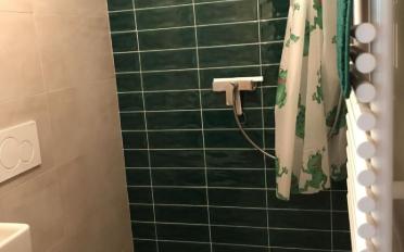 Villa 4 Zimmer - image - 7