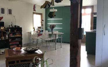 Villa 4 Zimmer - image - 9