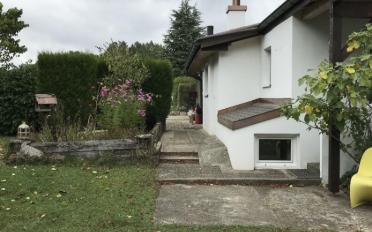 Villa 4 Zimmer - image - 2