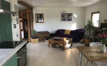 Villa 4 Zimmer - image - 3
