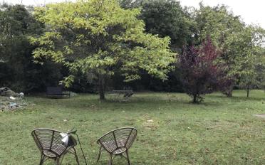 Villa 4 Zimmer - image - 5