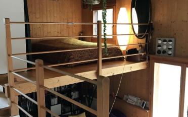 Villa 4 Zimmer - image - 4