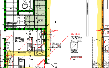 Gewerbe - image - 1