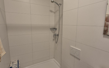 Gewerbe - image - 2