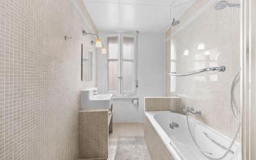 Apartment 6 rooms - image - 12