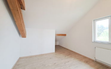 Wohnung 2.5 Zimmer - image - 3