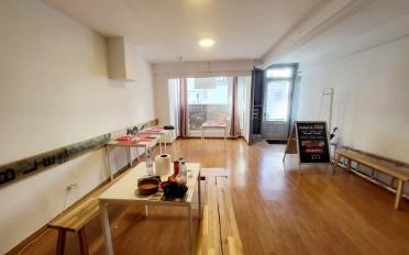 Shop - image - 1