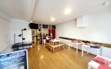 Shop - image - 2