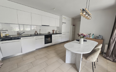 Wohnung 3.5 Zimmer - image - 1