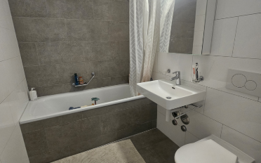 Wohnung 3.5 Zimmer - image - 8
