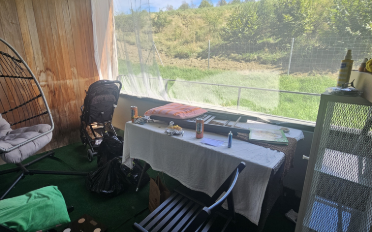 Wohnung 3.5 Zimmer - image - 7