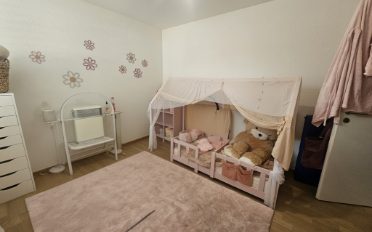 Wohnung 3.5 Zimmer - image - 5