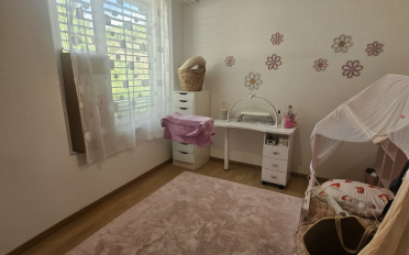 Wohnung 3.5 Zimmer - image - 4