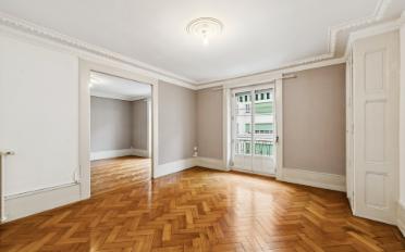 Wohnung 5 Zimmer - image - 3