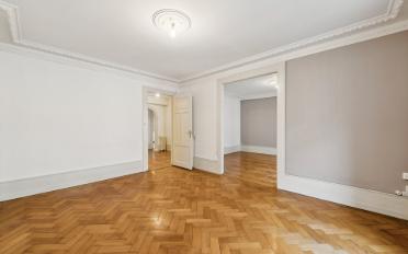 Wohnung 5 Zimmer - image - 4
