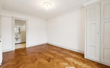 Wohnung 5 Zimmer - image - 6