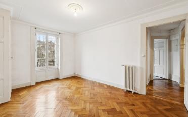 Wohnung 5 Zimmer - image - 7