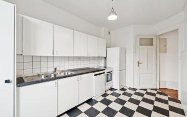 Wohnung 5 Zimmer - image - 8