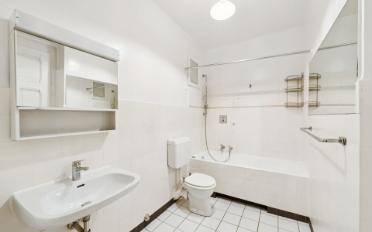 Wohnung 5 Zimmer - image - 9