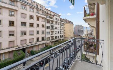 Wohnung 5 Zimmer - image - 10